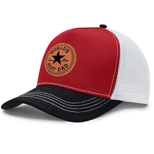 Image of Dad Gifts Dad Hat for Men