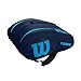 Wilson Borsa da Padel Team