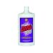 Pour-N-Restore Oil stain Remover. 32 fl oz