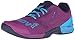Inov-8 Women's F-Lite™ 250-U Cross-Trainer Shoe