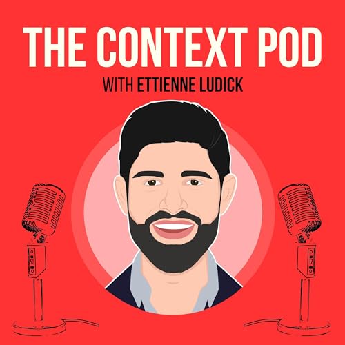 Callan Williamson : Co-Founder of the SMARTFOODS chain, specializing in wholesome, nutritious meals served daily at their stores. From Corporate to Startup. "It was a family decision".