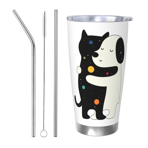  L L ʔ ˂ }OJbv R[q[Jbv RrjJbv ۗ ۉ ^u[ XeX ^fM}O Wt ^ ڃhbv ԗp 킢 v[g 600ml