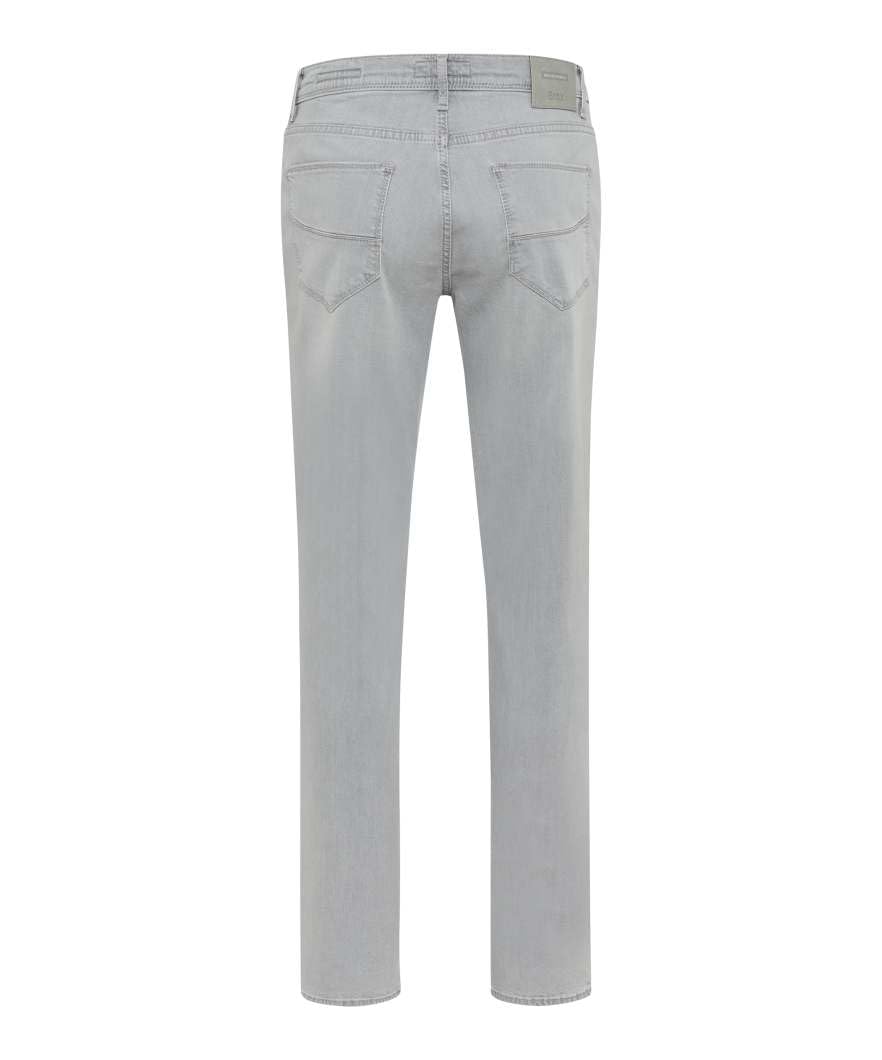 BRAX Style Cadiz Masterpiece Moderne Five-pocket - Dżins Mężczyźni