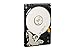 Price comparison product image Western Digital WD30PURX - WD Purple 3TB 24x7 - Warranty: 3Y
