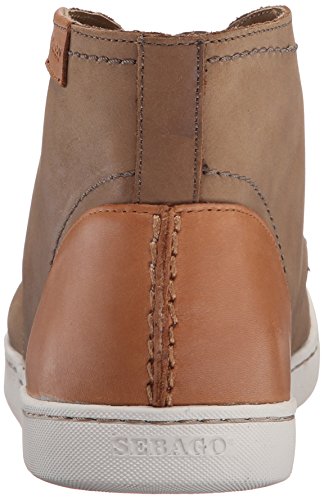 Sebago B226067