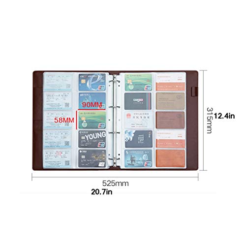 Porta Biglietti da Visita Porta biglietti da