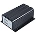 Czomoizc 500A 48V 0-5K DC Motor Controller P125M-5603 Compatible with Curtis Club Car DS 1982-1995 Golf Cart 1205M-5601 1205M-5603