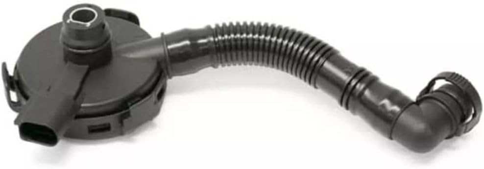 47564 Crankcase Vent Valve for 2004-2006