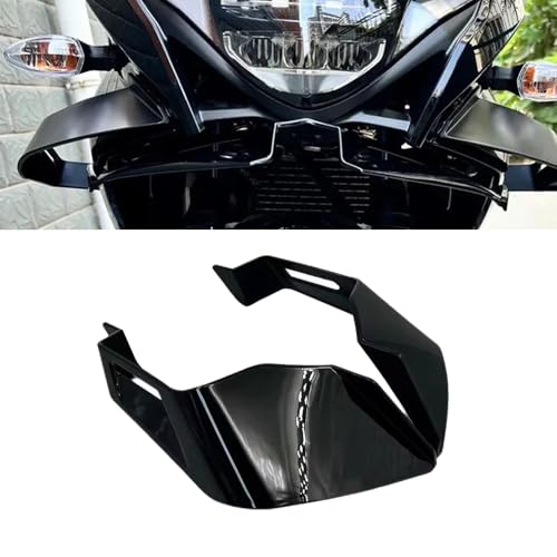 For GSX250R GSXR GSX-R 600 750 1000 oCNp ECObg GA_Ci~bN TChEBOtB X|C[ GSXR600 GSXR750 GSXR1000 (uCgubN) [sAi]
