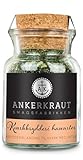 Ankerkraut