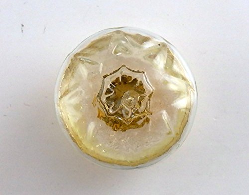 Melody Jane Lampadario in Miniatura Casa delle