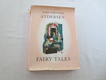 Fairy Tales