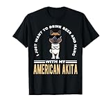 akita americano precio peru Ligero, Encaje clasico, Manga de doble puntada y bastilla baja