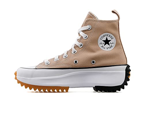 Image of Converse Chuck Taylor All Star Lean Ox (142270C)
