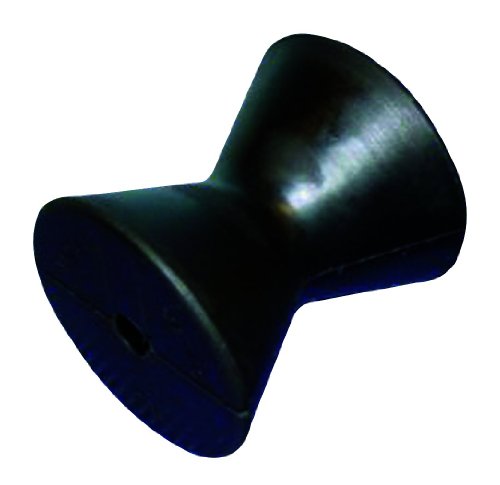 C.h. Yates Rubber 4174-4 Bow Rollers