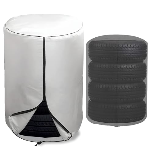 [Caividom]hoyXyA^CJo[zh@\ ˃nh 4p IbNXtH[hn ԃ^C[Jo[ V΍ S݌v 420D a73×110cm 