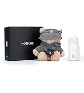 Amazon.co.jp: cs284 日本のブランド 良良質セイカツ 蒸気でホットアイ