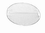  Weber #85042 17\