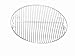 Weber #85042 Lower Grate for 18.5