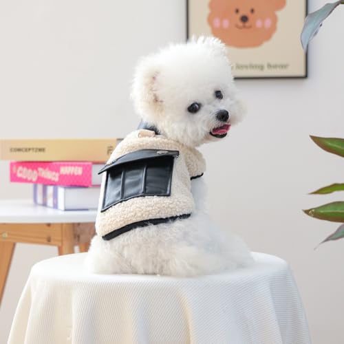 yH~ p ybgEFA r㴃t[X O ӂӂ 킢 g t[htn[lXt hEFA ^ ^ 􂦂  m hbOEFA wJ ~pEFA U o ˊO^