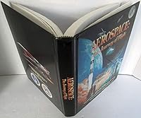 Aerospace: The Journey of Flight (Aerospace Education Civil Air Patrol) 0615188583 Book Cover