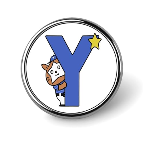 obW ldenaxCX^[Y J {^obW ~`  Y fB[X 킢  ANZT[ H|i v[g