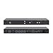 Kramer VM-214DT | 2x1:4 4K UHD HDMI HDBaseT Distribution Amplifier