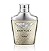 Produktbild Bentley Infinite Rush EdT, 1er Pack (1 x 60 ml)