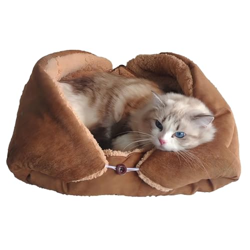 ybgxbh NbVxbh L p ~ ӂӂ }bg ʎgp\ ybg}bg ybgzc 4waydl  􂦂 g Q