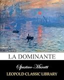 muratti slim  La dominante