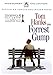 Produktbild Forrest Gump [2DVD] (Deutsche Sprache. Deutsche Untertitel)