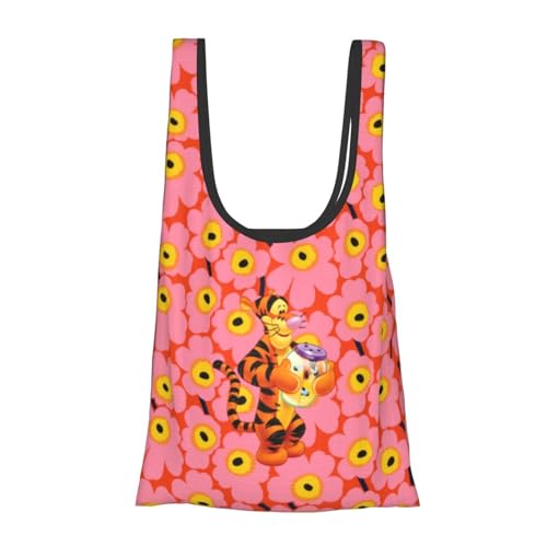 [Asamike] GRobO  g[gobO RpNg ܂̃v[ eBK[  lC VbsOobO 񂰃obO RrjobO obO e  JԂ v h