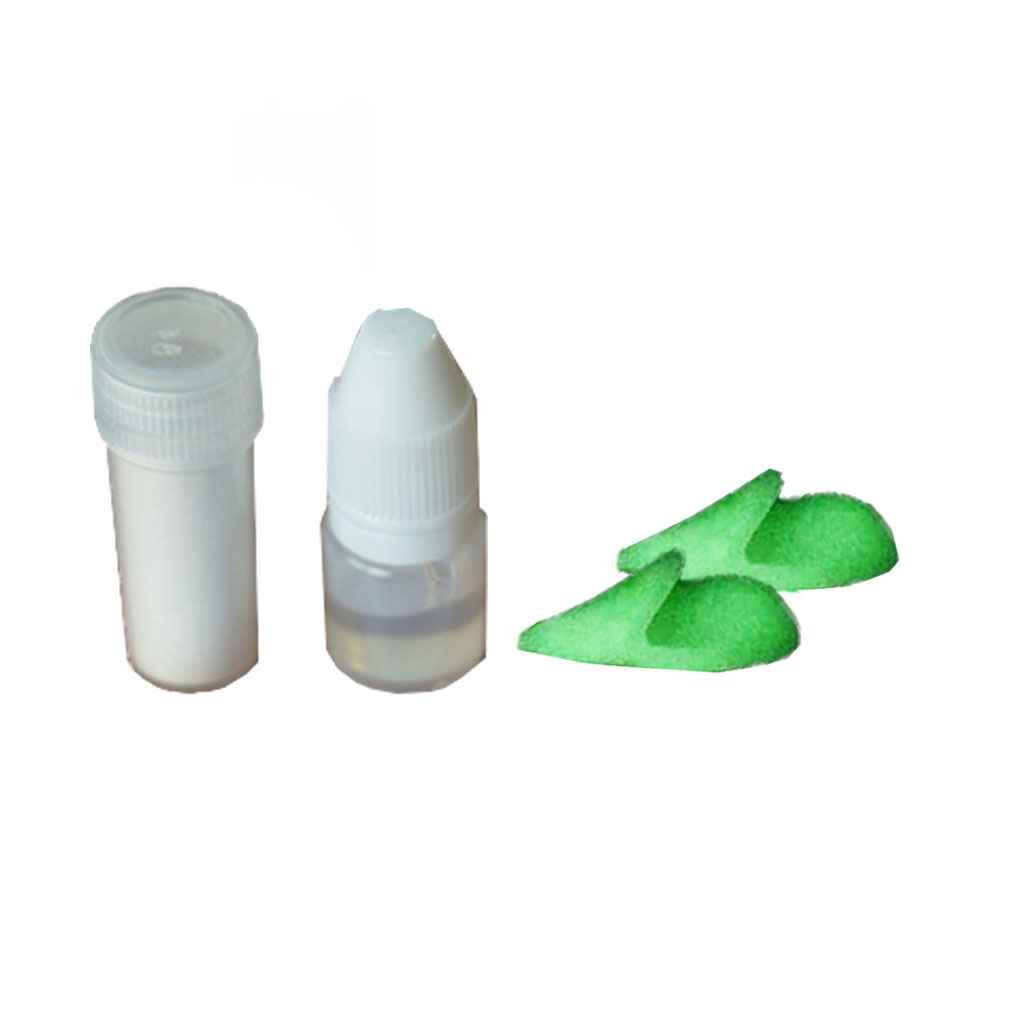1 Paar Vampirzähne für Halloween, Cosplay, Kostüm, Zahnersatz, Requisiten, Vampir, Zombie, Zähne, 13 mm