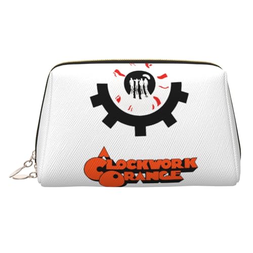 ṽIW Clockworkorang fB[XRX|[`AspRX|[`A[obOAhAeʁA@\A^тɕ֗