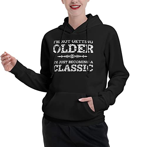 Sweat à capuche design pour hommes idéal pour les week-ends