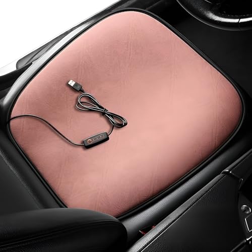 [Luvian]yq[^[tԍڃNbVz3iK ~pѕž^ USBd hVR ԉ^]Ή ItBX`FAɂ _Cht[X ۂۂg ԓpۉV[g (O[) sN