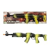 bundeswehr freizeitshop code Geeignet für Kinder ab 6 Jahren
