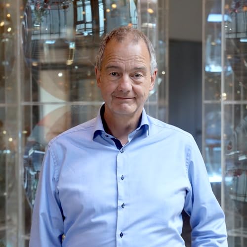 Scherben bringen Gl&uuml;ck &ndash; KLASSISCHE ARCH&Auml;OLOGIE mit Prof. Dr. Dirk Steuernagel