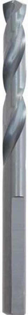 Lenox Tools 1779810 3.25-Inch Pilot Drill Bit for Hole Saw Arbors