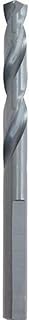 Lenox Tools 1779810 3.25-Inch Pilot Drill Bit for Hole Saw Arbors
