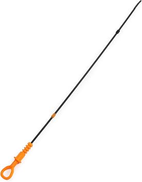 06B115611C 06B115611R Engine Oil Dipstick & Tube Kit STD Replacement For Audi A4 A6 VW Golf Jetta Passat B5 Bora Sharan Skoda Seat 06B115611F Dipstick