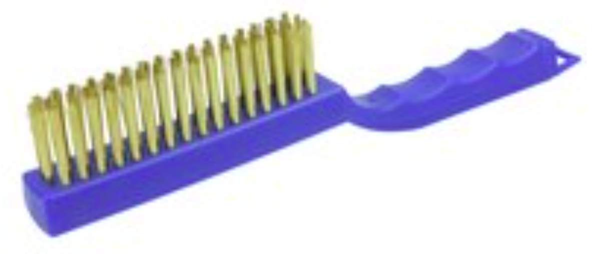 NTU インジェクション ブラック グリーン フェアリング Kawasaki Ninja