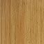 Natural Oak
