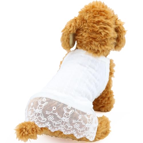 ���� �t�� ���� ������ �ӂ�ӂ� �����s�[�X ���킢�� ���̎q �t �� �t�� �t�� �ĕ� �t�� �ĕ� �ėp ���p�i �h�b�O�E�F�A ����h�~ ���[�X�����s�[�X (�z���C�g, L)