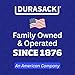 DURASACK Medium Insulated Food Delivery Bag – 13
