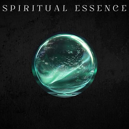 Night FX & Spiritual Essence