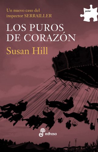 Los puros de corazón