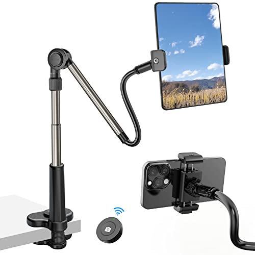 Best Bedside Iphone Holder Our Favorite in 2022