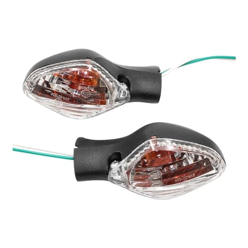 Clignotant directionnel de moto CRF250L抗震 anti humidité - 5