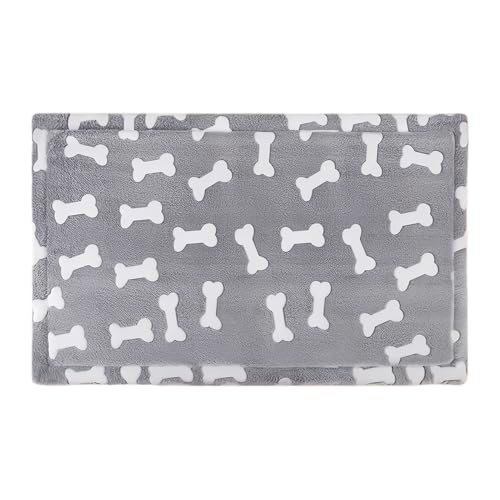 pxbh}bgA\tg3Dp^[fUCA57x38x3cmAybgxbhNbVAqX[sOpbhAvȔjɂnAP[W≮щO̊Ŏgp\